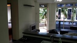 Moonstone View (D12), Apartment #467409701